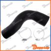 Gaine de suralimentation pour FIAT | GPP-FT-047, 51825995